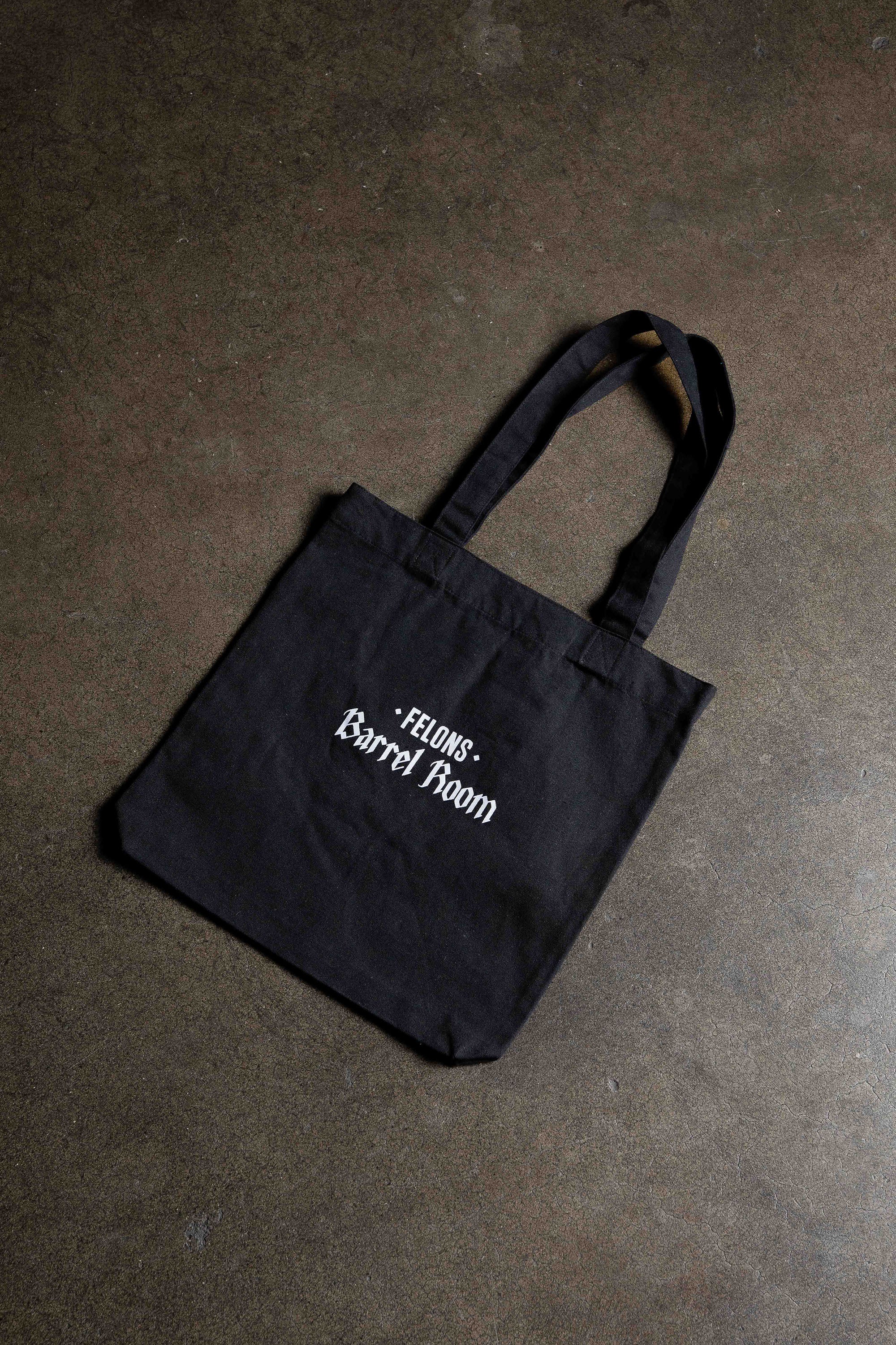 Merch & Gift Packs
